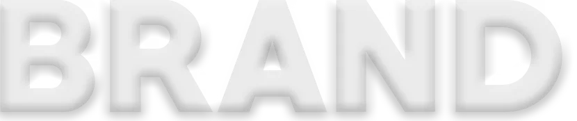 tp23.webicoretemplate.com